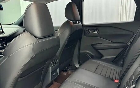 Nissan Qashqai, 2023 год, 2 190 000 рублей, 15 фотография