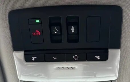 Nissan Qashqai, 2023 год, 2 190 000 рублей, 13 фотография