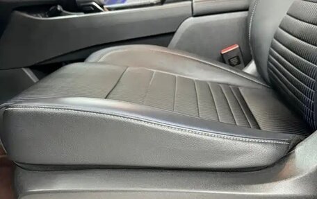 Nissan Qashqai, 2023 год, 2 190 000 рублей, 16 фотография