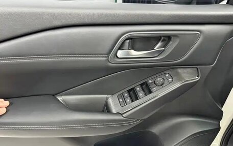 Nissan Qashqai, 2023 год, 2 190 000 рублей, 18 фотография