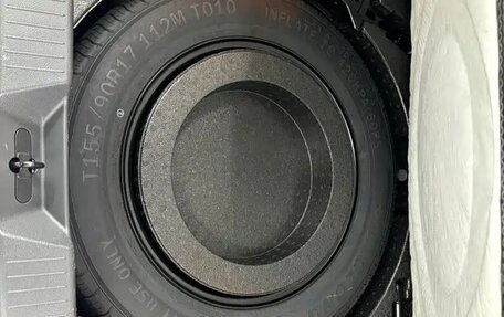 Nissan Qashqai, 2023 год, 2 190 000 рублей, 20 фотография