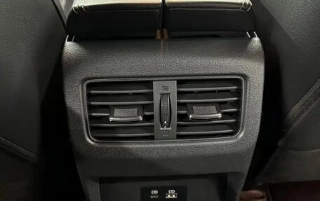 Nissan Qashqai, 2023 год, 2 190 000 рублей, 19 фотография