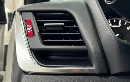 Nissan Qashqai, 2023 год, 2 190 000 рублей, 17 фотография