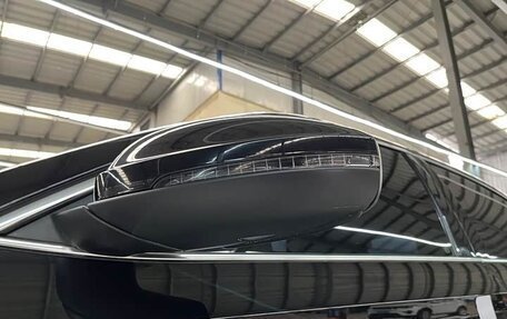 Skoda Superb III рестайлинг, 2023 год, 2 190 000 рублей, 3 фотография