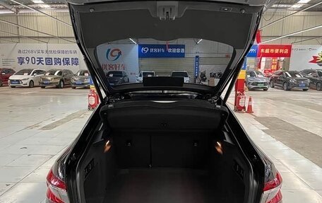 Skoda Superb III рестайлинг, 2023 год, 2 190 000 рублей, 18 фотография