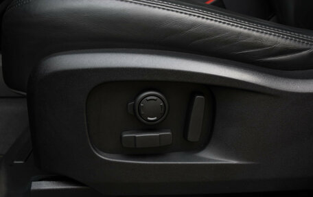 Land Rover Defender II, 2020 год, 4 179 000 рублей, 18 фотография