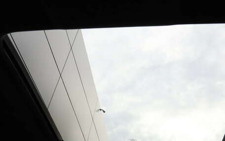 Land Rover Defender II, 2020 год, 4 179 000 рублей, 19 фотография