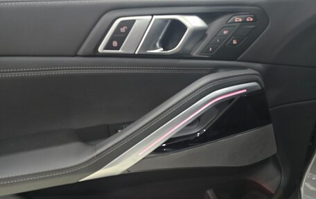 BMW X6, 2025 год, 13 000 000 рублей, 7 фотография