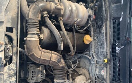 Chevrolet Niva I рестайлинг, 2020 год, 600 000 рублей, 6 фотография