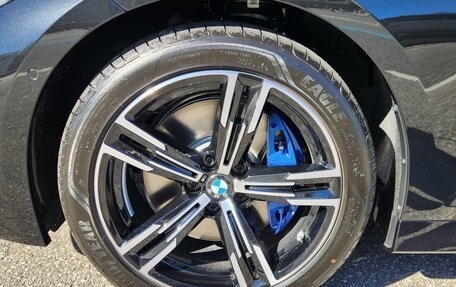 BMW 3 серия, 2025 год, 5 300 000 рублей, 6 фотография