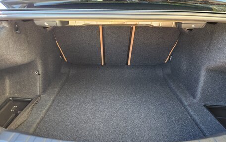 BMW 3 серия, 2025 год, 5 300 000 рублей, 5 фотография