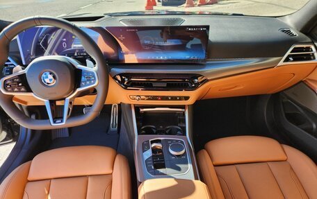 BMW 3 серия, 2025 год, 5 300 000 рублей, 8 фотография