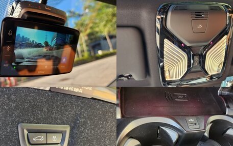 BMW 3 серия, 2025 год, 5 300 000 рублей, 20 фотография