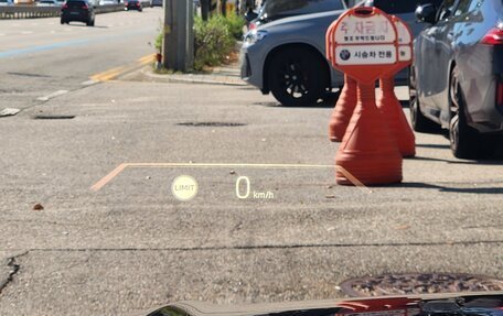 BMW 3 серия, 2025 год, 5 300 000 рублей, 17 фотография