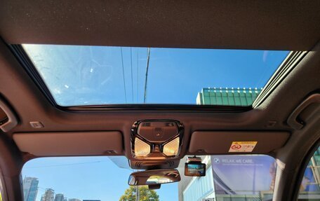 BMW 3 серия, 2025 год, 5 300 000 рублей, 18 фотография