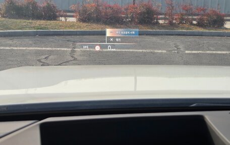 BMW X3, 2025 год, 6 205 500 рублей, 8 фотография