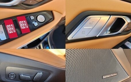 BMW 3 серия, 2025 год, 5 300 000 рублей, 19 фотография