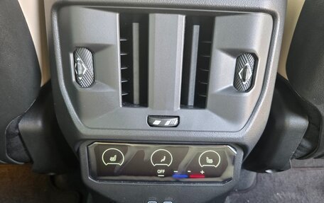 BMW X3, 2025 год, 6 205 500 рублей, 19 фотография