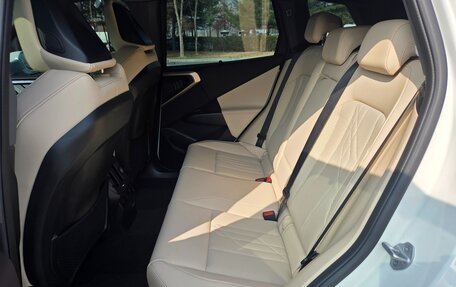 BMW X3, 2025 год, 6 205 500 рублей, 18 фотография