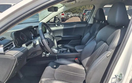 KIA K5, 2021 год, 2 285 000 рублей, 8 фотография