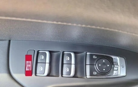 KIA K5, 2021 год, 2 285 000 рублей, 6 фотография