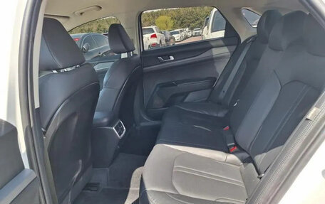 KIA K5, 2021 год, 2 285 000 рублей, 15 фотография