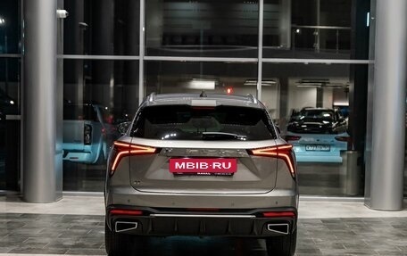 Haval F7, 2026 год, 2 899 000 рублей, 4 фотография