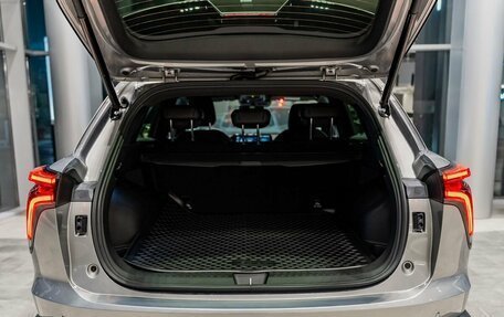 Haval F7, 2026 год, 2 899 000 рублей, 8 фотография