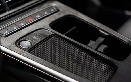 Haval F7, 2026 год, 2 899 000 рублей, 9 фотография