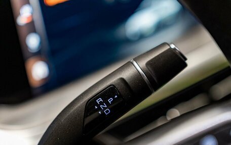 Haval F7, 2026 год, 2 899 000 рублей, 10 фотография