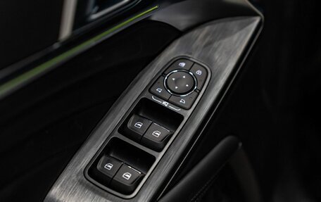 Haval F7, 2026 год, 2 899 000 рублей, 12 фотография