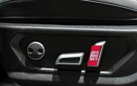 Haval F7, 2026 год, 2 899 000 рублей, 13 фотография