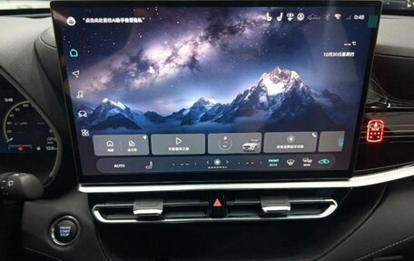 Toyota Highlander, 2026 год, 5 499 000 рублей, 12 фотография