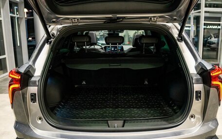 Haval F7, 2026 год, 2 899 000 рублей, 6 фотография