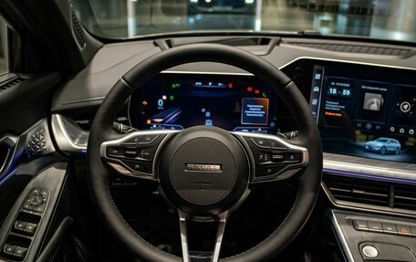 Haval F7, 2026 год, 2 899 000 рублей, 13 фотография