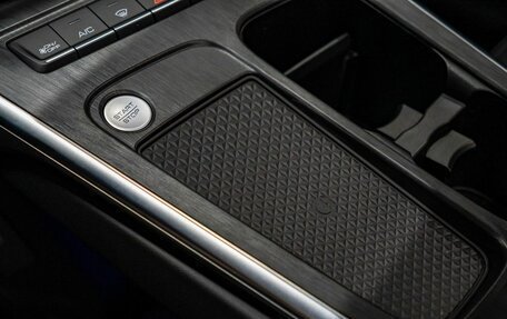 Haval F7, 2026 год, 2 899 000 рублей, 11 фотография