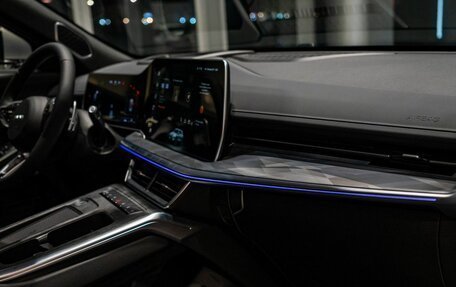 Haval F7, 2026 год, 2 899 000 рублей, 12 фотография