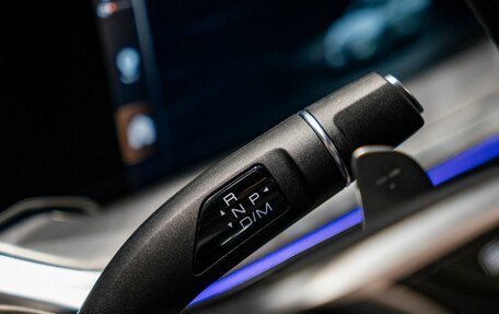 Haval F7, 2026 год, 2 899 000 рублей, 10 фотография