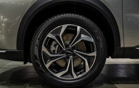 Haval F7, 2026 год, 2 899 000 рублей, 14 фотография