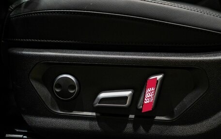 Haval F7, 2026 год, 2 899 000 рублей, 9 фотография