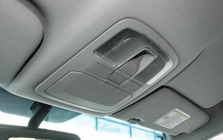 SsangYong Actyon II рестайлинг, 2012 год, 850 000 рублей, 21 фотография