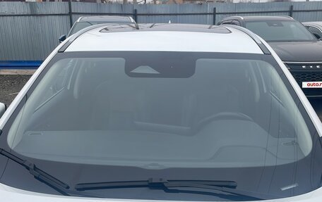 Haval F7 I, 2023 год, 2 290 000 рублей, 5 фотография