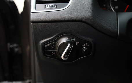 Audi Q5, 2014 год, 2 099 000 рублей, 19 фотография