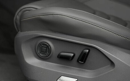 Volkswagen Touareg III, 2025 год, 8 290 000 рублей, 31 фотография