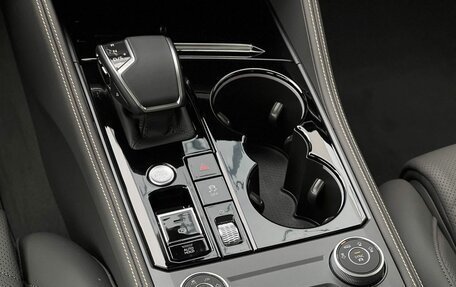 Volkswagen Touareg III, 2025 год, 8 290 000 рублей, 26 фотография