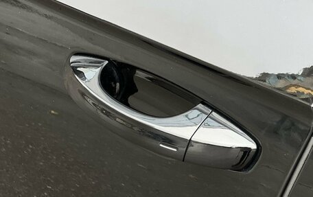 Volkswagen Touareg III, 2025 год, 8 290 000 рублей, 39 фотография