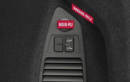 Volkswagen Touareg III, 2025 год, 8 290 000 рублей, 37 фотография