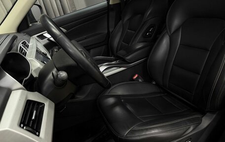 Geely Atlas I, 2020 год, 1 549 777 рублей, 23 фотография