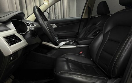 Geely Atlas I, 2020 год, 1 549 777 рублей, 22 фотография