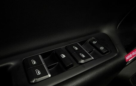 Geely Atlas I, 2020 год, 1 549 777 рублей, 21 фотография